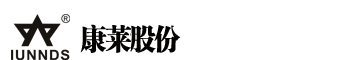 国内买球-买球（中国）
-国内买球-买球（中国）
